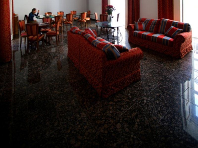 Le Stanze Del Vicere Boutique Hotel 나폴리 외부 사진